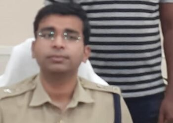 Hello Telugu - YS Jagan Anakapalli Tour Important Update