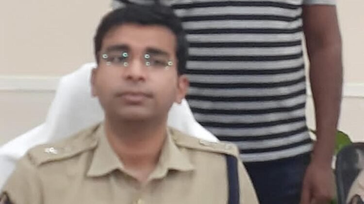 Hello Telugu - YS Jagan Anakapalli Tour Important Update