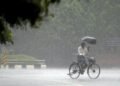 Hello Telugu - AP Heavy Rains Warning
