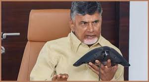 Hello Telugu - PM Modi Srisailam Arrival Interesting