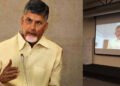 Hello Telugu - CM Chandrababu Clear Instructions