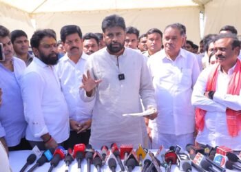 Hello Telugu - DY CM Pawan Kalyan Clear Update