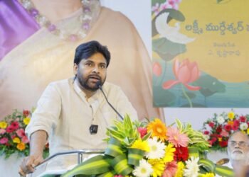 Hello Telugu - Pawan Kalyan Important Comments