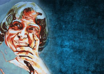 Hello Telugu - Dr APJ Abdul Kalam Great Inspiration