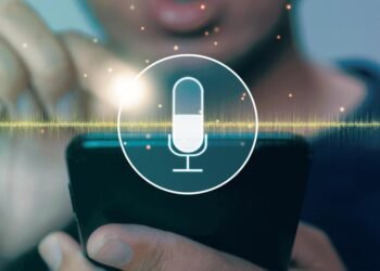 Hello Telugu - Real Time Voice Alert - AP Growth