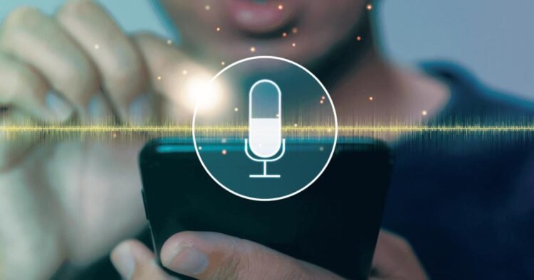 Hello Telugu - Real Time Voice Alert - AP Growth