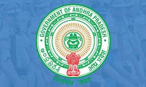 Hello Telugu - AP Teachers Special Training Interesting