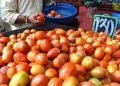 Hello Telugu - Minister Atchannaidu Important Update