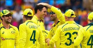 Hello Telugu - IND vs AUS T20 Squad Interesting