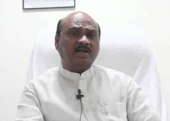 hellotelugu-ayyannapatrudu