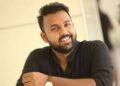 Hello Telugu - Popular Director Tharun Bhascker