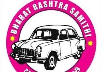 Hello Telugu - BRS Party Sensational Protest