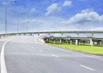 Hello Telugu - Modi Govt Important Update