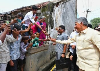 hellotelugu-chandrababunaidu
