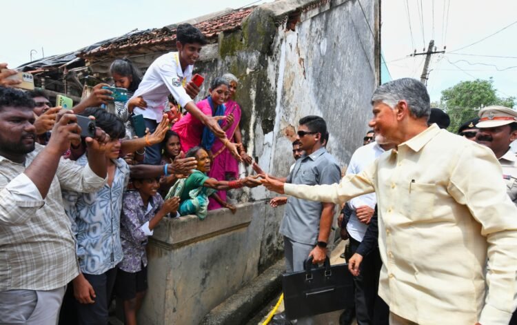hellotelugu-chandrababunaidu