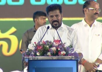 Hello Telugu - CM Revanth Reddy Shocking Comments