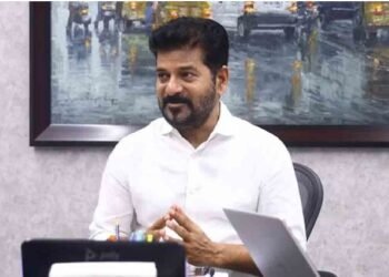 Hello Telugu - CM Revanth Reddy Clear Instructions