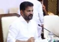 Hello Telugu - CM Revanth Reddy Clear Instructions