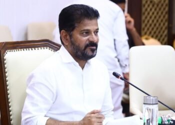 Hello Telugu - CM Revanth Reddy Clear Instructions