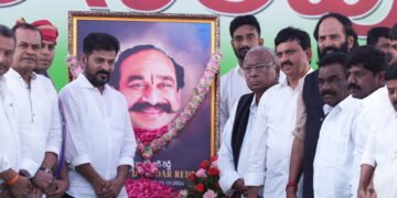 Hello Telugu - CM Revanth Reddy New Innovation
