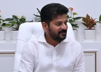 Hello Telugu - CM Revanth Reddy Clear Instructions