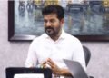 Hello Telugu - CM Revanth Reddy Clear Instructions