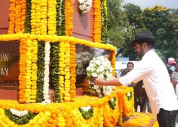 Hello Telugu - CM Revanth Reddy Interesting Comments