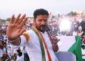 hellotelugu-congressbcgaarjana