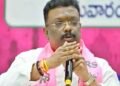 Hello Telugu - Dasoju Sravan Shocking Comments on Congress