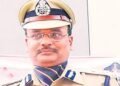 Hello Telugu - IPS Shivdhar Reddy Growth