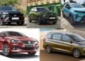 Hello Telugu - Huge Car Sales