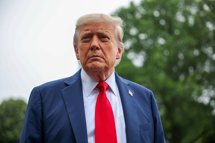 Hello Telugu - Donald Trump Shocking Comments