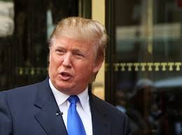 hellotelugu-donaldtrump