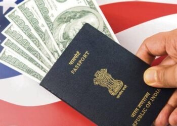 Hello Telugu - US Green Cards Break