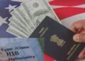 Hello Telugu - America Gives Huge Relief