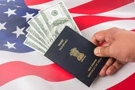 Hello Telugu - H-1B Visa Hike Sensational