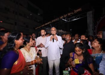 Hello Telugu - Harish Rao Fired on CM Revanth