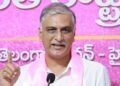 Hello Telugu - MLA Harish Rao Fired on CM Revanth Govt