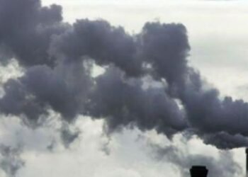 Hello Telugu - Pollution Control Board Warning Hyd