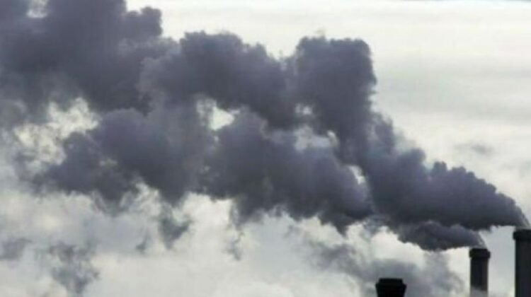 Hello Telugu - Pollution Control Board Warning Hyd