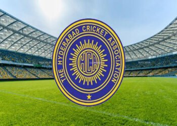 Hello Telugu - HCA Open Selection Interesting