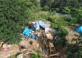 hellotelugu-hydraa