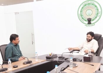 Hello Telugu - Pawan Kalyan Important Comments on Hydraa