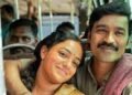 Hello Telugu - Hero Dhanush Movie Idly Kadai