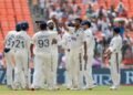 Hello Telugu - IND vs WI India Victory
