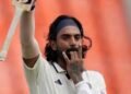 Hello Telugu - KL Rahul Interesting Innings