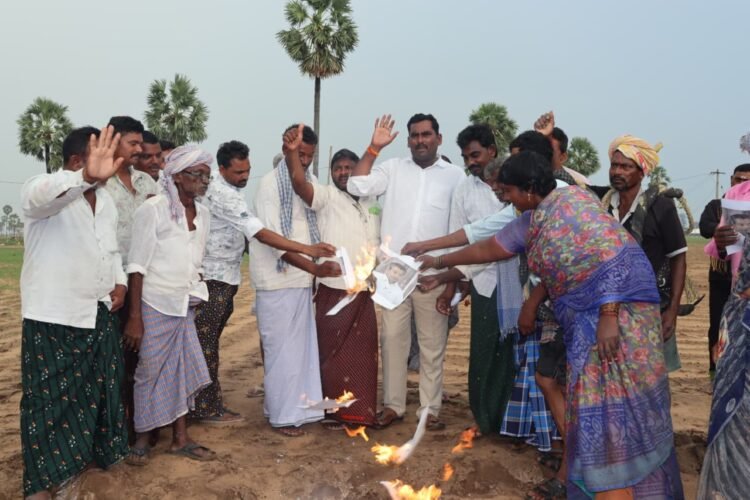 hellotelugu-jogiramesh