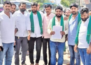 Hello Telugu - Jubilee Hills By Elections Sensational