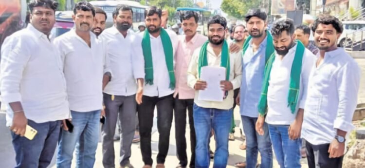 Hello Telugu - Jubilee Hills By Elections Sensational
