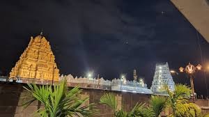 Hello Telugu - Pavitra Samarpana Interesting